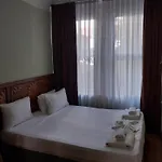 Mavi Koesk 公寓式酒店