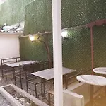 Mavi Koesk 公寓式酒店 伊斯坦布尔