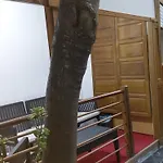 Mavi Koesk * 伊斯坦布尔