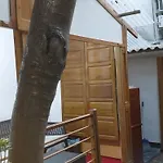 公寓式酒店 Mavi Koesk