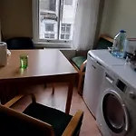 Mavi Koesk * 伊斯坦布尔