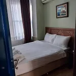 Mavi Koesk Aparthotel Provincia di Istanbul