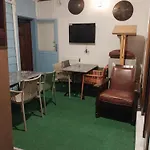 Mavi Koesk Aparthotel