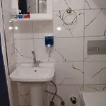 Mavi Koesk Aparthotel