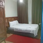 Mavi Koesk Provincia di Istanbul