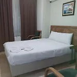 Mavi Koesk Aparthotel