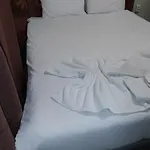 Mavi Koesk Aparthotel