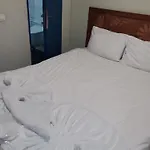 Mavi Koesk Aparthotel Provincia di Istanbul