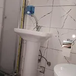 Aparthotel Mavi Koesk *