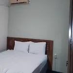 Aparthotel Mavi Koesk