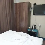 Aparthotel Mavi Koesk