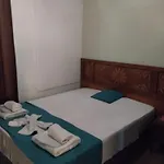 Mavi Koesk Appart hôtel Istambul