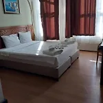 Mavi Koesk * Istambul