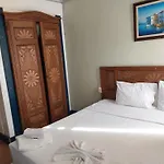 Appart hôtel Mavi Koesk
