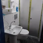 Aparthotel Mavi Koesk Istanbul