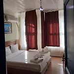 Mavi Koesk Appart hôtel *