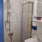 Aparthotel Mavi Koesk *