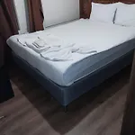 Aparthotel Mavi Koesk Istanbul