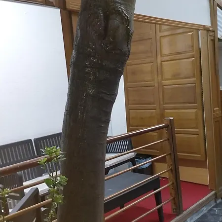 Blue Mansion * Κωνσταντινούπολη